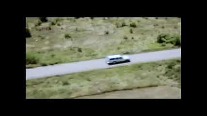 Оркестър К-2 - Таен вирус