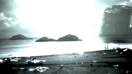 [ Noel x Lightning ] - it was me on that road...