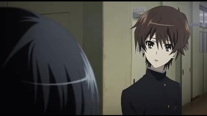 Another ( Episode 3 ) ( Eng Subs ) Part 2