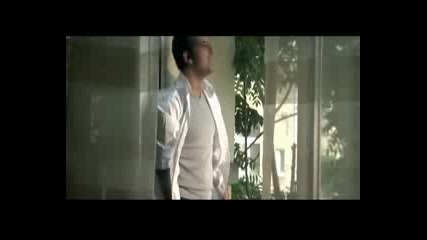 Rafet El Roman - Sevdim Ama Sonu Yoktu 2008