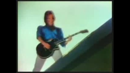 Foreigner_-_cold_as_ice_-_stereo
