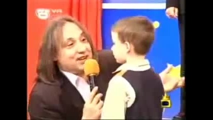 Смях!! ||да Не Съм Ти От Село,от Село Да Не Съм Ти?!