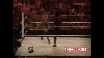 Wwe_mark_henry_custom_titantron_