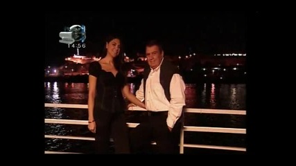 Extra Nena & Cobi - Ti me vrati ljubavi