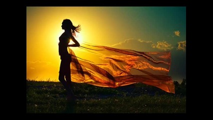Bent - Magic Love 