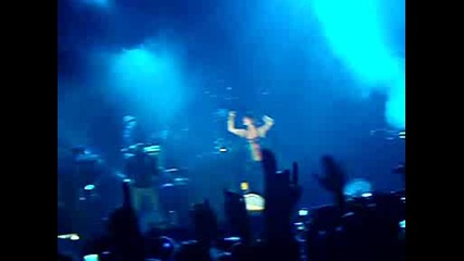 18.12.2008 Rbd - Ser O Parecer