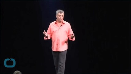 Apple Music Reaches Deal With Beggars Group, Indie Labels