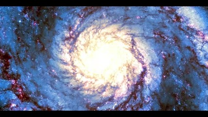 Star Gazing - Relaxing Ambient Music 