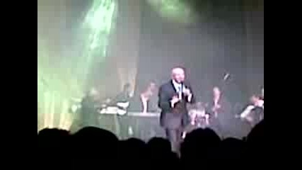 Saban Saulic