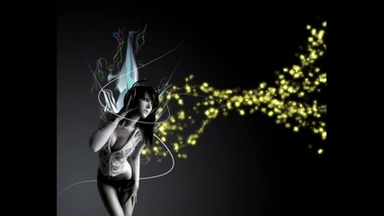 Atb - Ecstasy