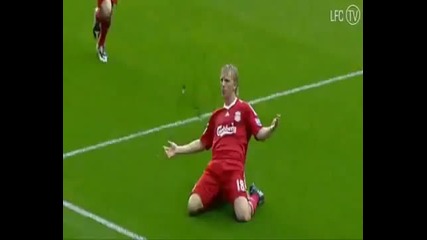 Dirk Kuyt
