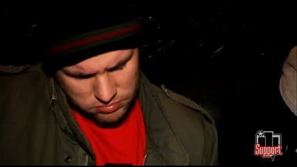 Fler aggro berlin nemski rap hip hop muzika sido