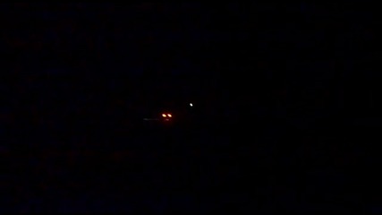 15032014183