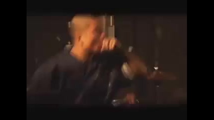 Madball - Hardcore Pride 