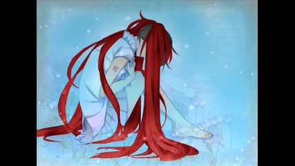 Nightcore - How Do You Love Someone