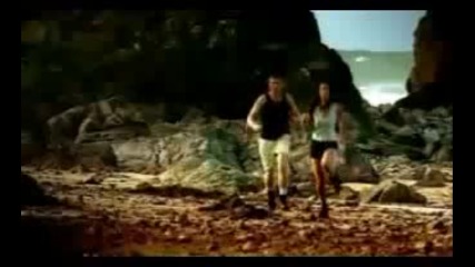 Delerium Sarah Mclachlan - Silence