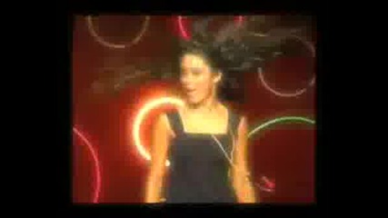 Troyella - 3 Short Music Videos