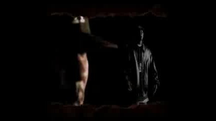 The Game - Dreams= -