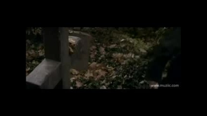 Rammstein - Haifisch .3gp 