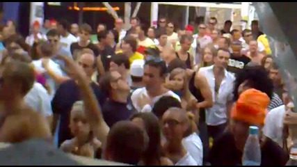 Spartaque Kiss Fm pt1