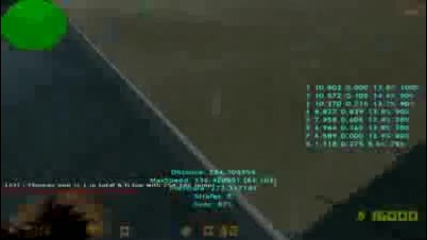 254 lj block again