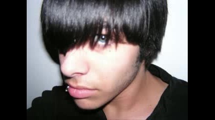 Emo