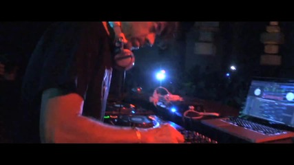 Benny Benassi - House Music [ H D ]