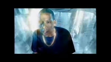 Jay-z - Girl's Best Friend