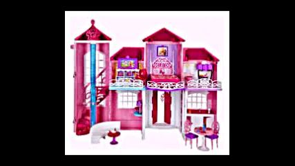 Video da Barbie suas amigas Dvia torchbrowser comvia torchbrowser.com