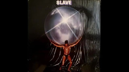 Slave - son of slide