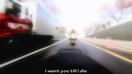 [dream High] Jin Gook x Hye Mi-i'll Love You To Death