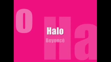 Beyonc