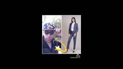 2024-04-28-135237972.mp4