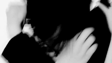 She took my heart I think she took my soul
