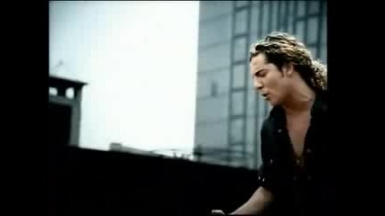 David Bisbal - Esta Ausencia