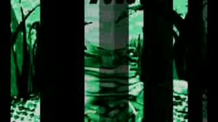 Fake - Frogs In Spain 1984 Hit 