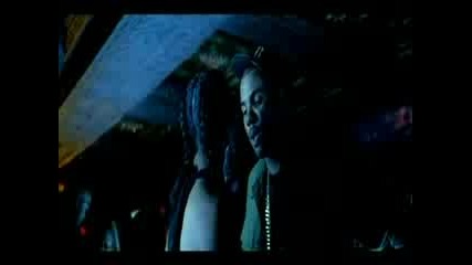 The Game Ft. 50 Cent - How We Do