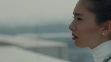 Kara Sevda 49. Bölüm 2. Fragman