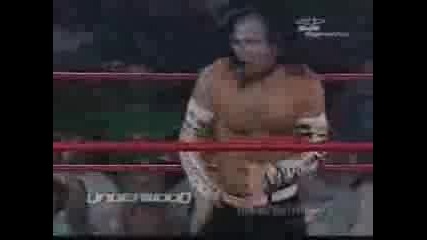 Jeff Hardy S Greatest Tribute