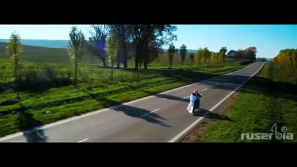 Cornelia feat. Marcel Stefanet 2013- Endless love