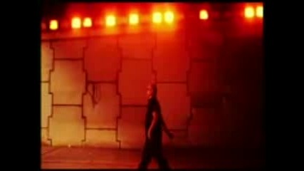 nuevo funky ft. kj 52 fuego videoclip oficial hd rap hip hop cristiano