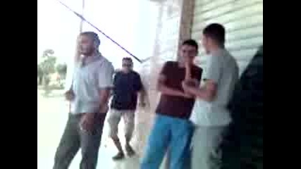 saleh