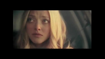 Dear John -chris Norman- Broken Heroes - Lyrics 11.08.