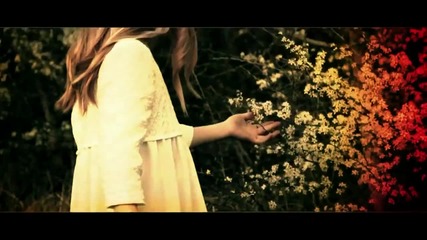 Eastwest Line - Living Aside