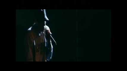 Eminem - Beautiful Hd
