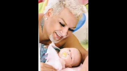 Azis i Vanko 1 - lud me pravi6