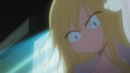 Danna ga Nani wo Itteiru ka Wakaranai Ken Episode 11 Eng Subs