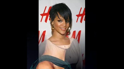 Rihanna - Good Girl Gone Bad (soul Seekerz Remix) :-)