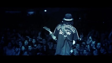 Motorhead - Heartbreaker