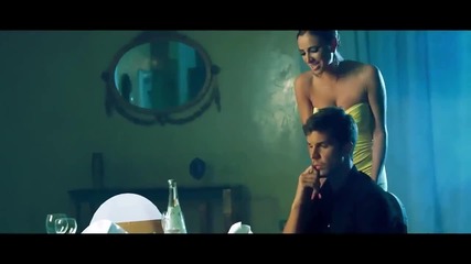 Marina Tadic - Bol za bol Official Video Hd